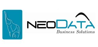 NeoData